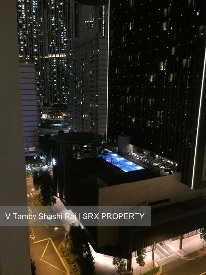 Icon (D2), Apartment #179612162